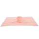 thumbnail image 4 of Funda para mesa de masajes, funda para mesa de masajes para salón de belleza Funda para mesa de masajes con orificio Funda para mesa de masajes con orificio Rendimiento finamente ajustado, 4 of 14