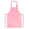 thumbnail image 1 of WWW Clearance Sale Apron Sleeve Adjustable Child With 2 Pockets For Kitchen Cooking Baking And Painting. Convenient And Comfortable Cooking Baking And Painting Tool With Child Apron, 1 of 8