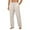 Beige-O, variant on Christmas Men Plaid Pajama Pants Sleepwear Comfy Casual Pajama Pants Y2K Pj Bottoms Drawstring Waist Sleep Sleepwear Bottoms With Pockets (Blue-D, M)
