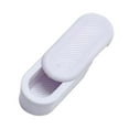 thumbnail image 4 of 2xKeychain Pastillero Almacenamiento Mini Estuche Para Medicinas Para Emergencia Camping Senderismo, 4 of 8