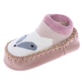 thumbnail image 2 of Calcetines Antideslizantes para Bebés Lindos Calcetines para Bebés Recién Nacidos de para Y Niñas SG Baoblaze  Calcetines para niños, 2 of 8