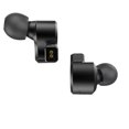 thumbnail image 3 of BQEYZ KB1 Auriculares intrauditivos con cable Auriculares DIY 1BA + 2DD Hybrid Dynamic, 3 of 8