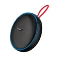 thumbnail image 2 of Bocina Bluetooth IPX5 Select Sound, 2 of 7