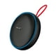 thumbnail image 2 of Bocina Bluetooth IPX5 Select Sound, 2 of 7
