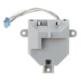 thumbnail image 3 of Joystick Repair Parts & Accessories 3D Analog Thumb Stick Replacement For N64 Controller Thumbstick 1pc, 3 of 5