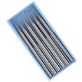 thumbnail image 4 of Carving Engraving Tool Clay Sculpting Tool Carving Chisels Knife Kit For Walnut Pottery Sculpture, 4 of 8