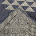 thumbnail image 2 of Marcia Geometric Patio Area Rug, 2 of 5