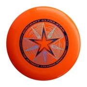 Discraft 175g Ultra-Star Sportdisc-Orange