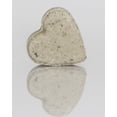 thumbnail image 2 of Ocean Shampoo Bar, 2 of 3