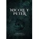 thumbnail image 1 of Libro Nicole y Peter (Ángeles) Edición en Español, 1 of 1