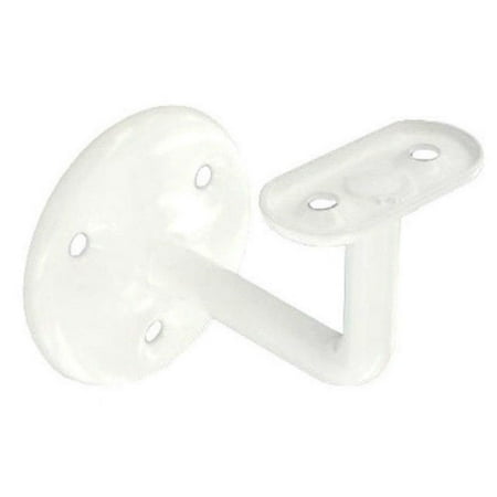 

Securit Handrail Bracket