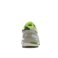 thumbnail image 4 of ASICS Men's Gel-Kayano 20 Bodega Small Wins Add Up Shoes, from StockX, 4 of 5