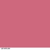 555 Blossom Berry