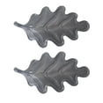thumbnail image 5 of deevoka 2 Pieces Door Stoppers Security Holder Cast Iron for Pets Cats Dogs Creative, 5 of 9