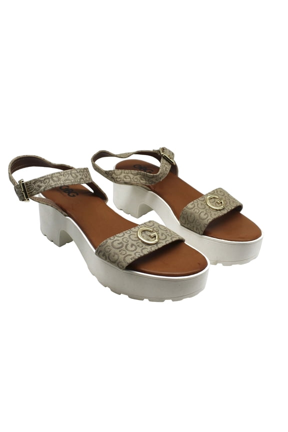 Women's Wynn Fashion Sandals Women's Shoes(size 11)