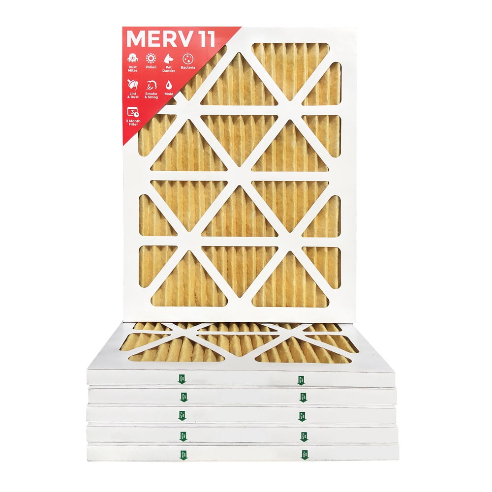 16x25x1 Merv 8 Furnace Filter Made In Walmart Ca 16x25x1 Merv 8 Furnace Filter Made In Walmart Ca