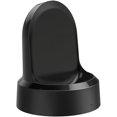 thumbnail image 1 of Base de carga (2 piezas, negra), 1 of 5