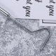 thumbnail image 3 of unbranded Gancho De Para Captura Y Manejo Cuidado De Y Reptiles, 3 of 6