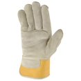 thumbnail image 2 of WELLS LAMONT Gants de Travail pour Femmes MD DS (Lot de 1), 2 of 4
