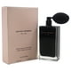 thumbnail image 1 of Perfume Narciso Rodriguez for Her Edición Limitada 75 ml EDT, 1 of 1