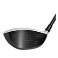 thumbnail image 3 of Taylormade Golf 2017 M1 Driver 460cc 12 Degrees Senior Flex Fujikura Graphite Shaft Right Handed, 3 of 4