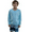 Ice Blue, variant on Exist Boys Rash Guard Long Sleeve Swim Shirt UPF 40 Dry fit Sizes S-XL