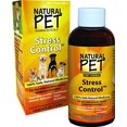 thumbnail image 1 of Natural Pet Stress Control, 1 of 2