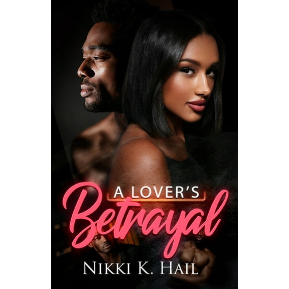 A Lover's Betrayal, (Paperback)