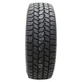 thumbnail image 2 of Llanta 235/75 R15 STARFIRE  SF510 SUV 105S, 2 of 2