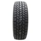 thumbnail image 2 of Llanta 245/70 R16 STARFIRE  SF510 SUV 107S, 2 of 2