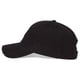 thumbnail image 2 of Gorra de béisbol Rugers Anime para niños de 56 a 58 cm, ajustable, algodón, 2 of 3
