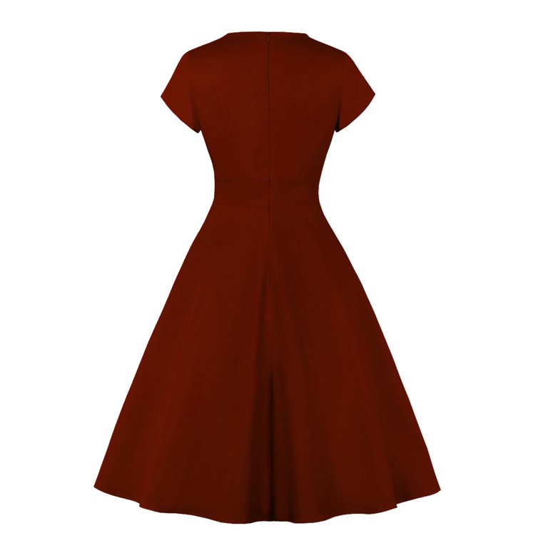 british made women's clothing