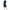 Green, variant on PinkBeautiM Nightgowns for Women V Neck Pajamas Dress Short Sleeve Soft Sleepwear