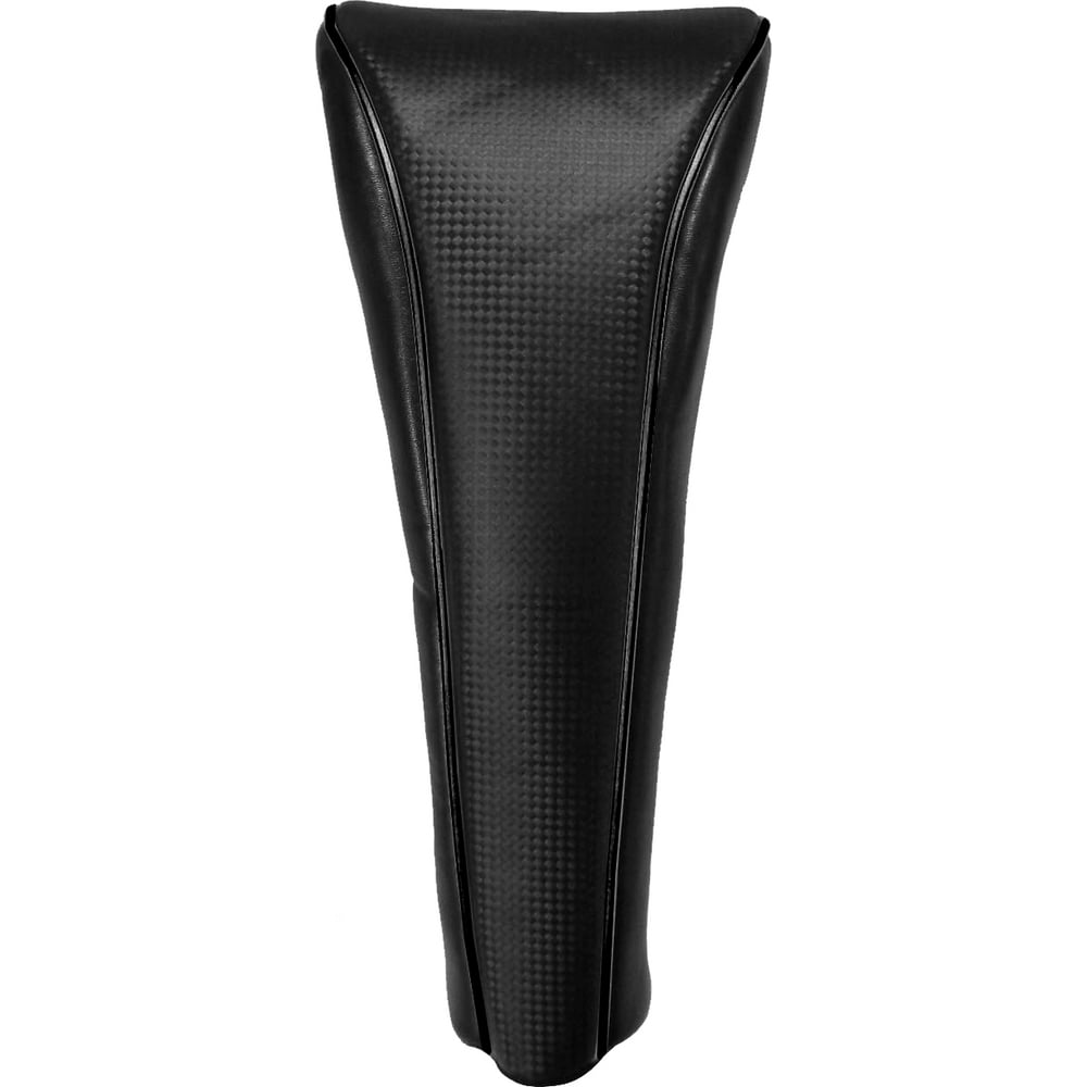 MCS Closure System 460cc Driver Golf Club Headcover