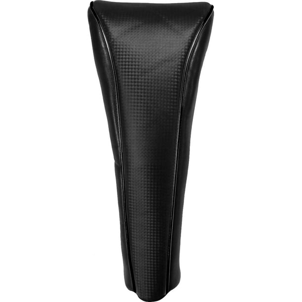 MCS Closure System 460cc Driver Golf Club Headcover
