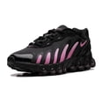 thumbnail image 3 of NIKE WOMENS Air Max DN8 Womens "Pink Foam" IH4483 001 IH4483 001 from Stadium Goods, 3 of 7