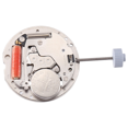 thumbnail image 3 of Quartz Watch Movement for 783 3 Pin Electronic Watch Movement Watch Accessories Parts, 3 of 7