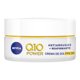 thumbnail image 2 of Crema facial NIVEA Q10 de día reafirmante antiarrugas fps 30, 50 ml, 2 of 4