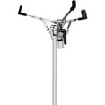 thumbnail image 2 of DW 3000 Series Concert Snare Drum Stand, 2 of 2