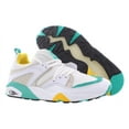 thumbnail image 4 of Puma Blaze of Glory Retro Mens Shoes, 4 of 4