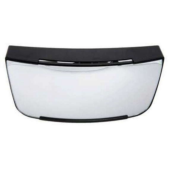 Velvac 709764 Glass/Handset Replacement Kit