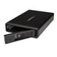 thumbnail image 2 of Carcasa de disco duro externa StarTech.com 3.5 SATA, 2 of 3