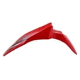 thumbnail image 2 of Salpicadera Delantera GCO Veloci Xeverus 250 (21), 2 of 3