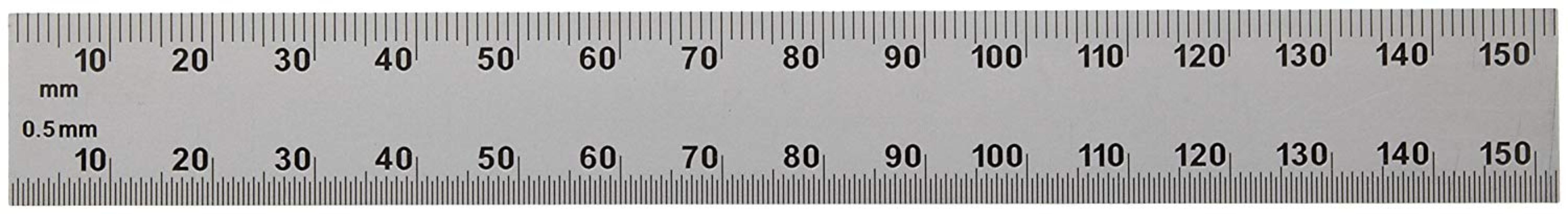 64 1 75. Линейка 182-211. Mitutoyo 107-182. Rule: Steel 150mm/6in (19mm wide). 1 Мм3.