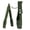 Olive Drab, variant on Riousery Multifunctional Plastic Fish Grip Controller Clip Tightening Holder with Clamp Cover Portable Fishing Tool for Freshwater and Saltwater, Blue, 9.06 inches / 23 cm