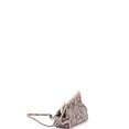 thumbnail image 2 of Pre-Owned First Bag Python Small By Rebag, 2 of 6