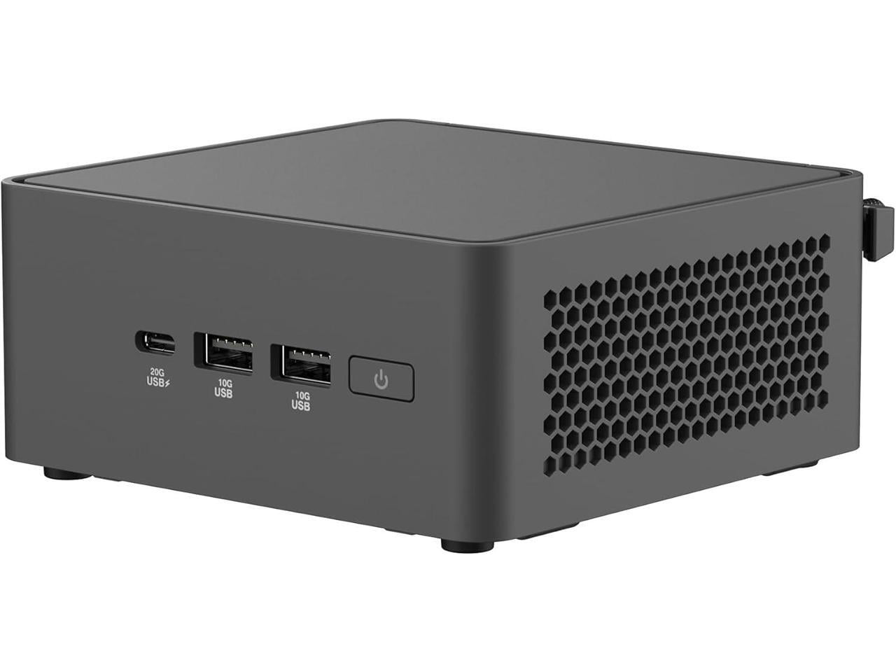 product-image-4
