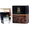 thumbnail image 1 of AL HARAMAIN AREEJ AL OUD AL HARAMAIN AREEJ AL OUD de Al Haramain, EAU DE PARFUM SPRAY 3.4 OZ, 1 of 1
