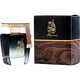 thumbnail image 1 of AL HARAMAIN AREEJ AL OUD AL HARAMAIN AREEJ AL OUD de Al Haramain, EAU DE PARFUM SPRAY 3.4 OZ, 1 of 1