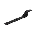thumbnail image 4 of Soporte Universal Ajustable para Montaje de Alforjas de Motocicleta, 4 of 7